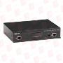 BLACK BOX CORP ACR1002A-R