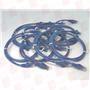 CABLE MATTERS 150001-BLU-3X8