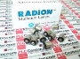 RADION 382