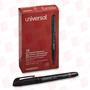 UNIVERSAL OFFICE PRODUCTS UNV07071