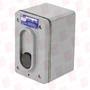 SCHNEIDER ELECTRIC 9001-BW159
