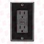 LEVITON GFNT1-E