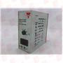 CARLO GAVAZZI S-112166724