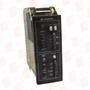 ALLEN BRADLEY 8000-PG