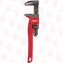MILWAUKEE POWER TOOLS 48-22-7186