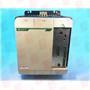 EATON CORPORATION DM4-340-11K