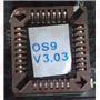 AMD OS9 3.03