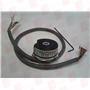 ENCODER PRODUCTS 15T-04SC-2000C5RHV-A00