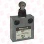 HONEYWELL 914CE31-9V
