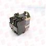 ALLEN BRADLEY 700DC-N200Z24