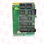FANUC A20B-1008-0970