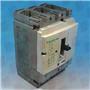 SCHNEIDER ELECTRIC GV7RE50