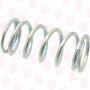 GARDNER SPRING 36623G