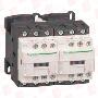 SCHNEIDER ELECTRIC LC2D18BL