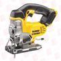 STANLEY BLACK & DECKER DCS331N-XJ