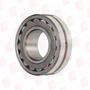 SKF 24122-CCK30/W33