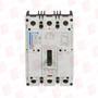 EATON CORPORATION PDG23F0100TFFJ