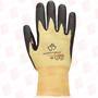 SUPERIOR GLOVE S13KFGFNT-8