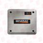 GENERAC GENERAC 70060