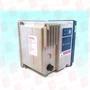ALLEN BRADLEY 284D-FHD1P4D-N-R