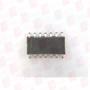 ON SEMICONDUCTOR MC14013BDR2G
