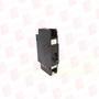 EATON CORPORATION GHC1100