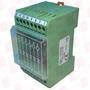 PHOENIX CONTACT EMG 45-DIO 8E-1N5408