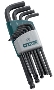 APEX TOOLS 56601G