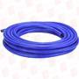 FEDERAL HOSE MFG 5526-0006