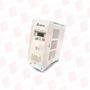 DELTA GROUP ELECTRONICS VFD015S21A