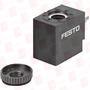 FESTO VACS-C-C1-5