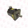 FANUC A06B-0243-B501