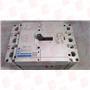 EATON CORPORATION PDG23F0080TFFJ