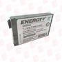 ENERGY PLUS DR30AA