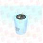 CORNELL DUBILIER DCM243U100DC2B