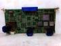 FANUC A16B-2200-0221