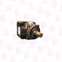 STOBER P401SPV0100M