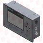 SIEMENS 6ED1055-4MH08-0BA1