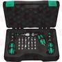 WERA TOOLS 05074739001