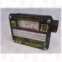 UNIVERSAL FLOW MONITORS SN-ASB9GM-6-1700V-896-A1NR-5D