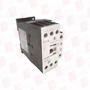 EATON CORPORATION XTCE032C10B