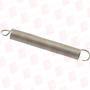 GARDNER SPRING 37018GS