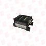 ALLEN BRADLEY 77D166