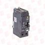 SCHNEIDER ELECTRIC EGB24090