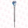 ENDRESS & HAUSER FTM21-AA342A