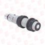 MD MICRO DETECTORS UK1A-GP-0E