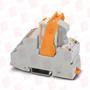 PHOENIX CONTACT RIF-2-RPT-LV-24AC/4X21