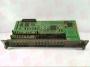 FANUC A16B-2203-0031