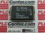 TEXAS INSTRUMENTS SEMI IC80C166M