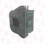 ALLEN BRADLEY 85A83